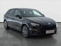 �koda Scala 1.5 TSI