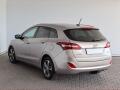N�hled 5