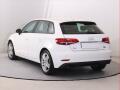 N�hled 5