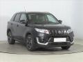 Suzuki Vitara Elegance 1.4 BoosterJet, 4X4