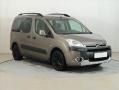 Citron Berlingo XTR 1.6 HDi, 5Mst, R