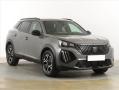 Peugeot 2008 Allure 1.2 PureTech