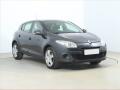 Renault M�gane 1.6 16V, za dobrou cenu