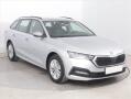 �koda Octavia Ambition 2.0 TDI, �R,1.maj