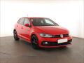Volkswagen Polo 2.0 GTI, Automat, Tempomat