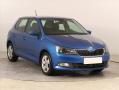 koda Fabia 1.0 TSI, R,2.maj, Serv.kniha