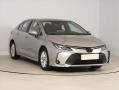 Toyota Corolla 1.5 VVT-i, Zruka,R