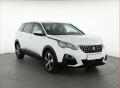 Peugeot 5008 1.5 BlueHDi, 7�m�st, �R,1.maj