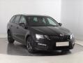 �koda Octavia RS 2.0 TDI 4x4 DSG, 4X4