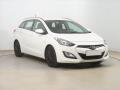 Hyundai i30 1.6 MPI, �R,1.maj, Tempomat