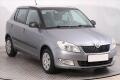 �koda Fabia 1.6 TDI, nov� STK