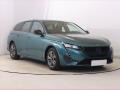 Peugeot 308 Active 1.5 BlueHDi, Automat