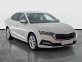 �koda Octavia Style 1.0 TSI, �R,1.maj