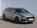 Hyundai i40 1.7 CRDi, Automat, Serv.kniha