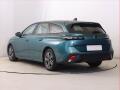 N�hled 5
