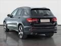 N�hled 5