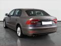 N�hled 5
