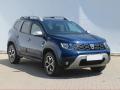 Dacia Duster Prestige 1.6 SCe, Navi