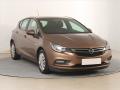 Opel Astra 1.0 Turbo, Automat, R,1.maj