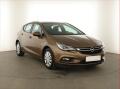 Opel Astra 1.0 Turbo, Automat, �R,1.maj