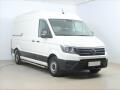 Volkswagen Crafter 2.0 TDI, L3H3