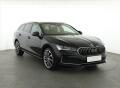 �koda Superb 2.0 TDI
