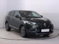 Renault Kadjar Adventure 1.3 TCe, Automat