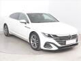 Volkswagen Arteon 1.5 TSI