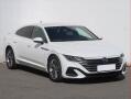 Volkswagen Arteon R-line 1.5 TSI