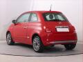 N�hled 5