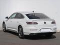 N�hled 5