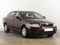 koda Octavia 1.6, R,1.maj