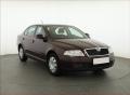 koda Octavia 1.6, R,1.maj