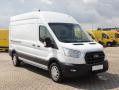 Ford Transit 2.0 EcoBlue, L3H3, 13m3, 1.0t