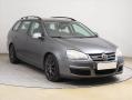 Volkswagen Golf 1.9 TDI, Serv.kniha, po STK