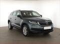 �koda Kodiaq Style Plus 2.0 TDI