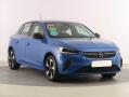 Opel Corsa Elegance 50 kWh, SoH 97%