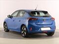 N�hled 5