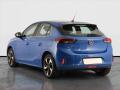 N�hled 5