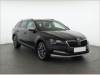 koda Superb 2.0 TSI, Scoutline,Full LED