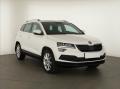 koda Karoq 1.0 TSI, AUTOMAT