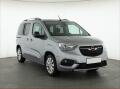 Opel Combo 1.2 Turbo, 5M�st, �R, 1Maj