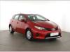 Toyota Auris 1.3 Dual VVT-i, R,2.maj