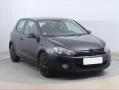 Volkswagen Golf 1.4 16V, po STK, jezd vborn