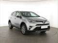 Toyota RAV4 2.5 Hybrid
