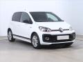 Volkswagen up! 1.0 GTI, Tempomat