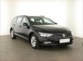 Volkswagen Passat 2.0 TDI, 89 tkm, �R, DSG, DPH