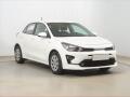 Kia Rio 1.2 DPI, �R,1.maj, Serv.kniha