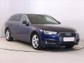 Audi A4 2.0 TDI