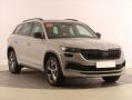 �koda Kodiaq Sportline 1.5 TSI